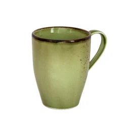 Kaffeebecher Nature Collection