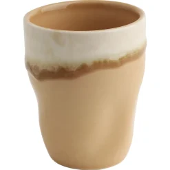 Kaffeebecher Squeezy