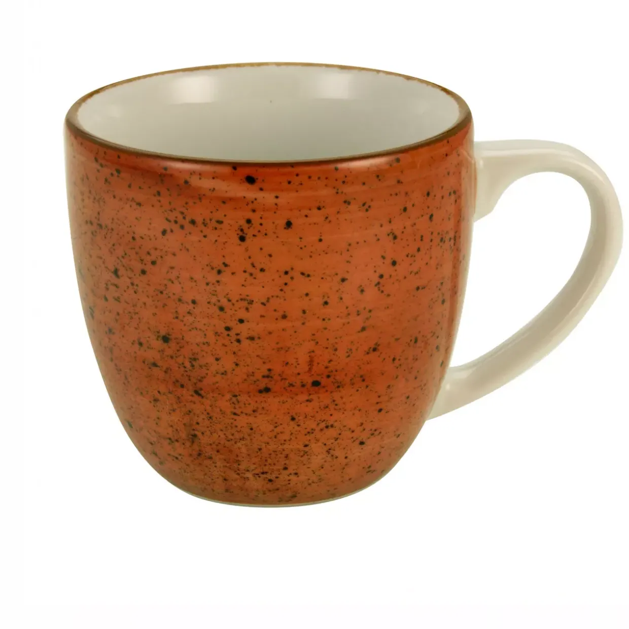 Kaffeebecher Vintage nature