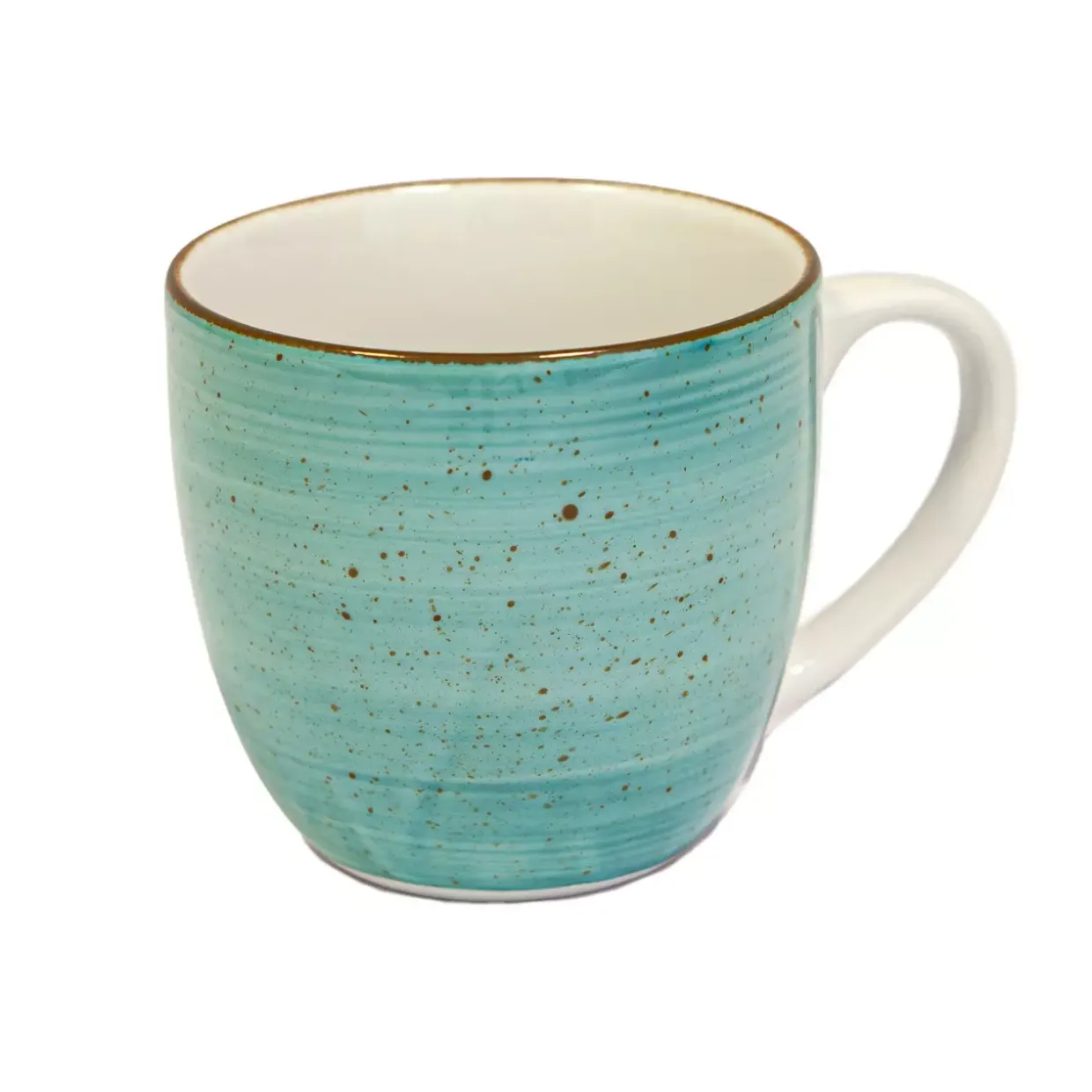 Kaffeebecher Vintage nature