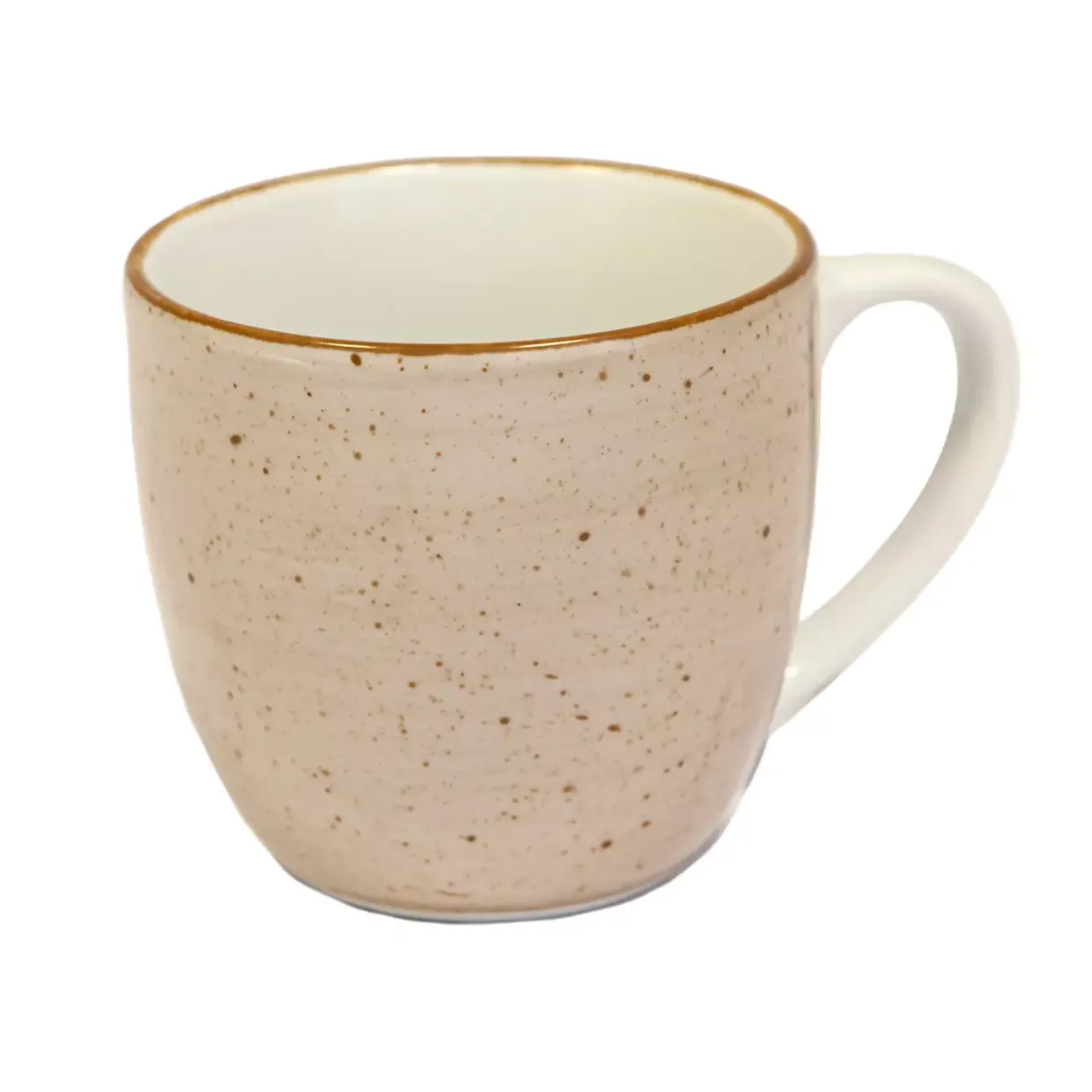 Kaffeebecher Vintage nature