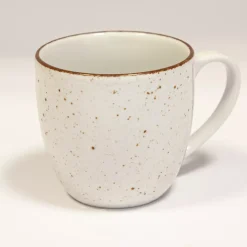 Kaffeebecher Vintage Nature