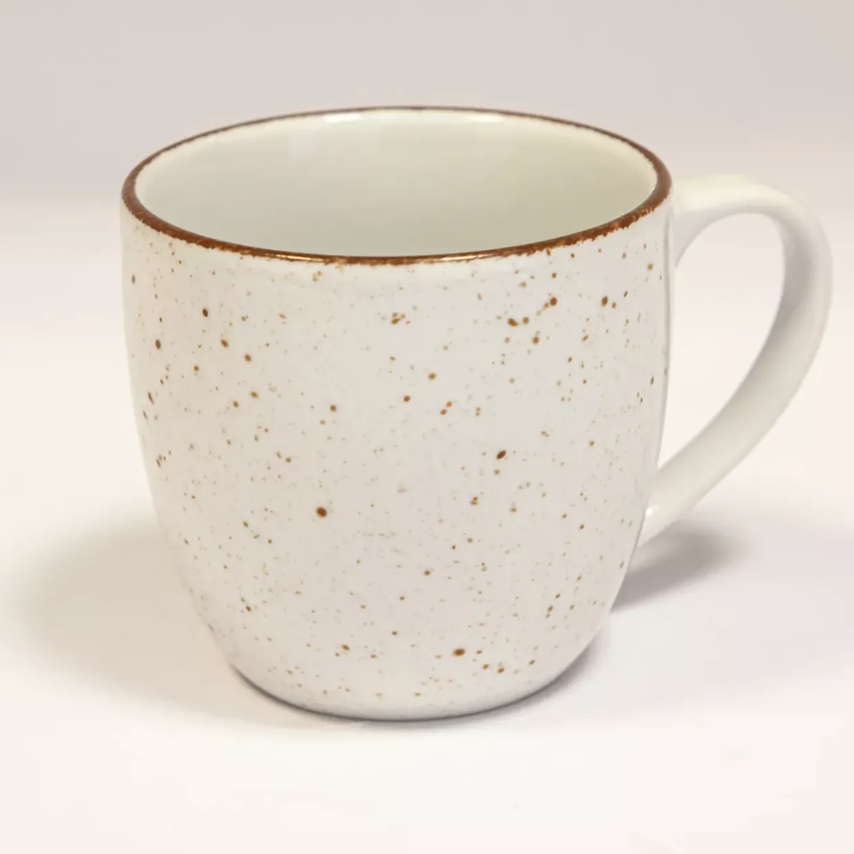 Kaffeebecher Vintage Nature