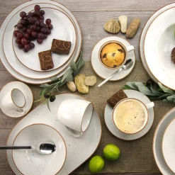 Kaffeebecher Vintage Nature