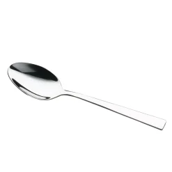 Kaffeelöffel Fusion