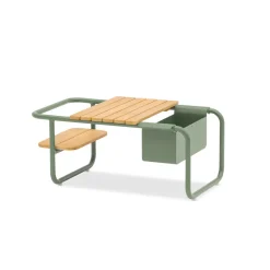 Kaffeetisch Somerset