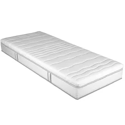 Kaltschaummatratze Happy