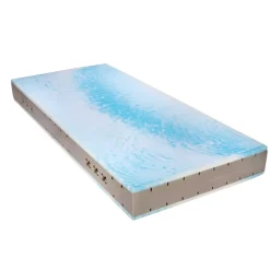 Kaltschaummatratze Moon