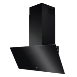 Kaminhaube GD5970V
