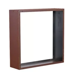 Kaminholzregal Prima Terra