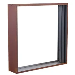 Kaminholzregal Prima Terra