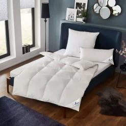 Kassettendecke 125 Jahre