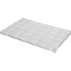 Kassettendecke Basic