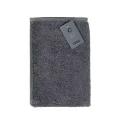 Küchenfrottier Solid