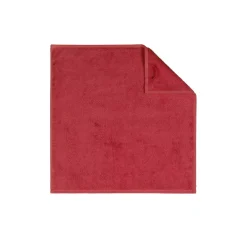 Küchenfrottier Solid