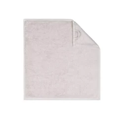 Küchenfrottier Solid