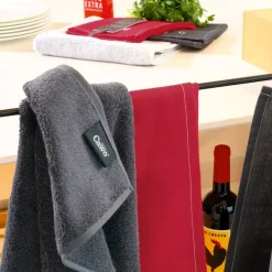 Küchenfrottier Solid