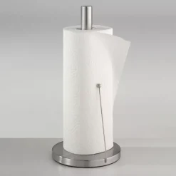 Küchenrollenhalter -