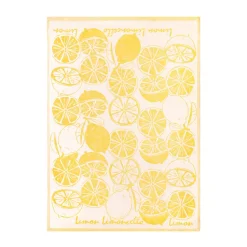 Küchentuch Küchentuch