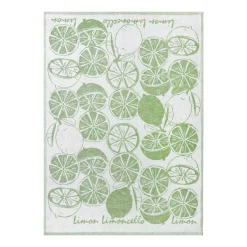 Küchentuch Küchentuch