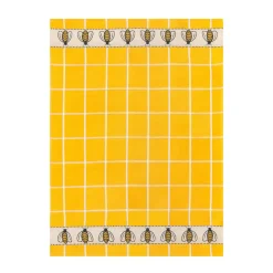 Küchentuch Küchentuch