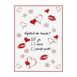 Küchentuch Küchentuch