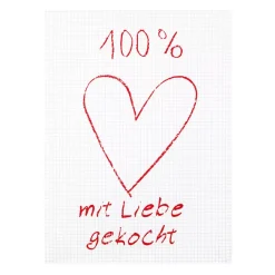 Küchentuch Küchentuch