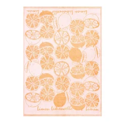 Küchentuch Küchentuch