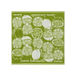 Küchentuch Küchentuch