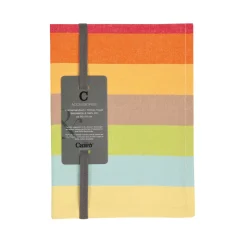 Küchentuch Lifestyle Cuisine