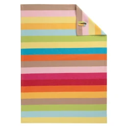 Küchentuch Lifestyle Cuisine