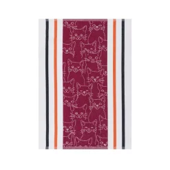 Küchentuch 3-Pack Küchentuch