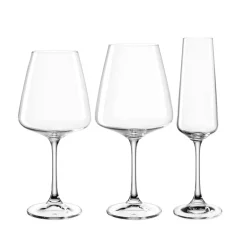 Kelchglasset CORELLI