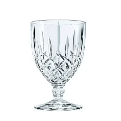 Kelchgläser groß Noblesse