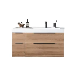 Kenborg Waschtischkombination Manchester