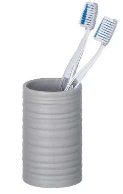 Keramik Seifenspender Mila