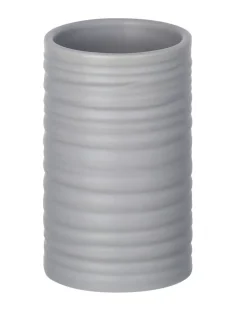 Keramik Seifenspender Mila