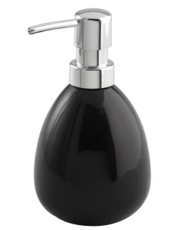 Keramik Seifenspender Polaris