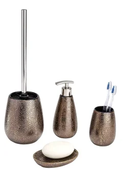 Keramik Zahnputzbecher Marrakesh