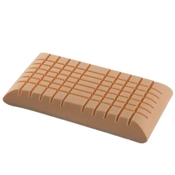 Kern medium Kissenbar