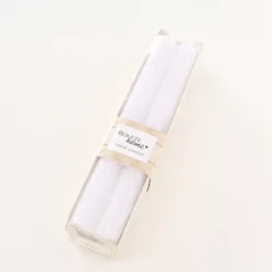 Kerze 4-er Pack Kerze