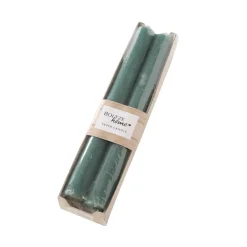 Kerze 4-er Pack Kerze