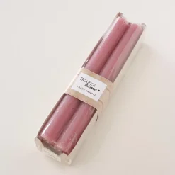 Kerze 4-er Pack Kerze