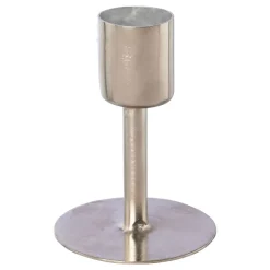 Kerzenhalter Minimal