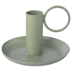 Kerzenhalter Swinging Malmö