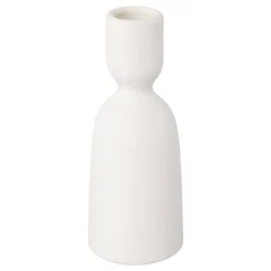 Kerzenhalter Swinging Malmö