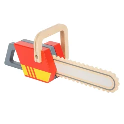 Kettensäge small foot