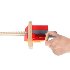 Kettensäge small foot