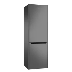 Kühl-Gefrierkombination 251165