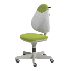 Kinder Drehstuhl Pepe